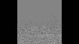 50 Cent U0026 Daddy Yankee  In Da Club reggaeton Remix