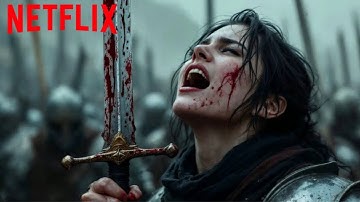 Top 7 Brand New TV SERIES Dropping This October 2025!