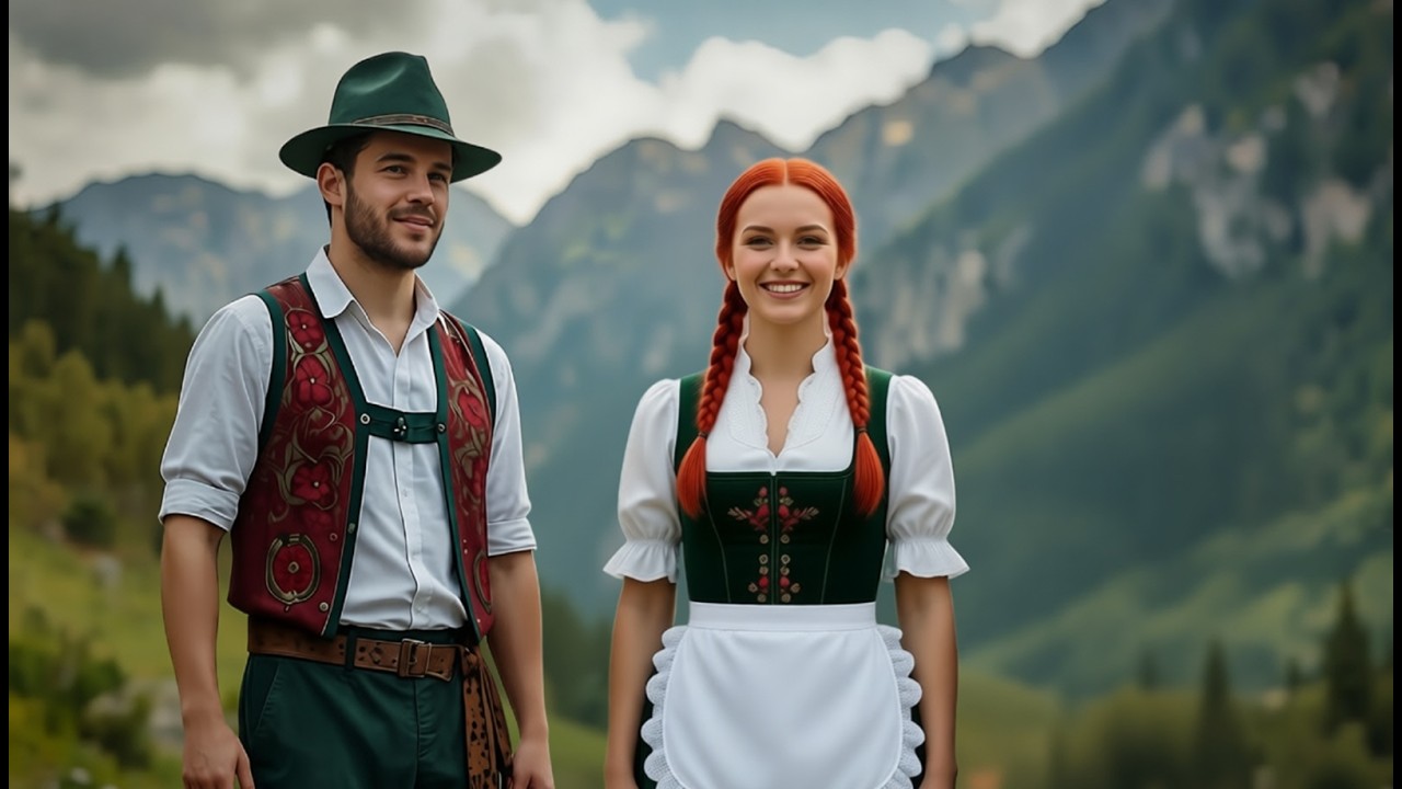 24  Goldene Maßkrüge   Die Bier Zapfer