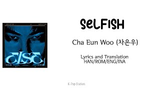 Mix~VideoLyrics/EngSub/SubIndo 