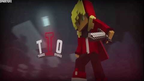 TTO EN YENİ İNTRO MÜZİĞİ ! ♥ 2D İNTRO