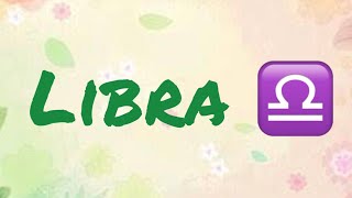 LIBRA MAY♎️THIS EX IS COMING BACK IN YOUR LIFE LIBRA🔮✨TAROT READING💚💫