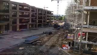 Widmi 3B - 20160527170322.Mp4