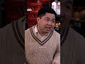 It's her superhero name | #2BrokeGirls #Shorts