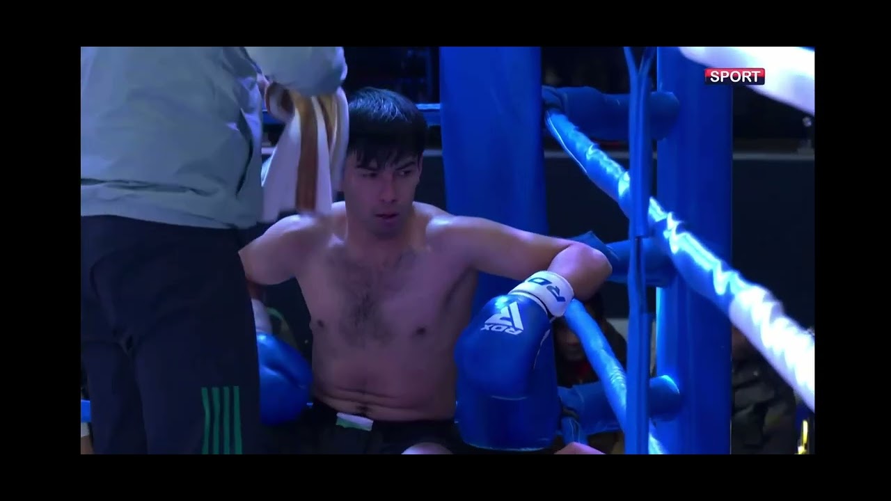 1 марта 2026 г.