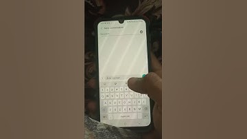 how to change keyboard color of Samsung phone