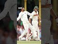 IND vs AUS का Sydney Test Match, जिसके बीच में टीम इंडिया ने दौरा छोड़ने की बात कह दी थी