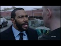 POWER SEASON 5 EPISODE 4 RECAP/REVIEW (second chances)