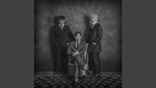 Good old days (그날처럼) (inst)