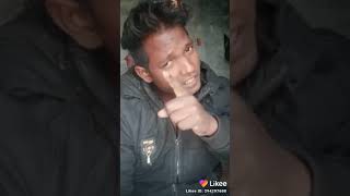 Ho Gopal Bodra Mukta43