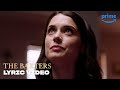 Family by Tyler Russell - Lyric Video | The Baxters | Prime Video