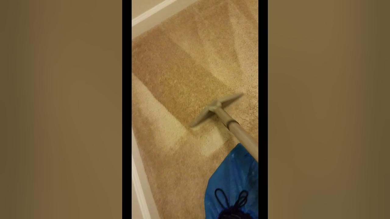 👨‍👨‍👦How to clean steps stairs and Landings/carpet cleaning video /buy