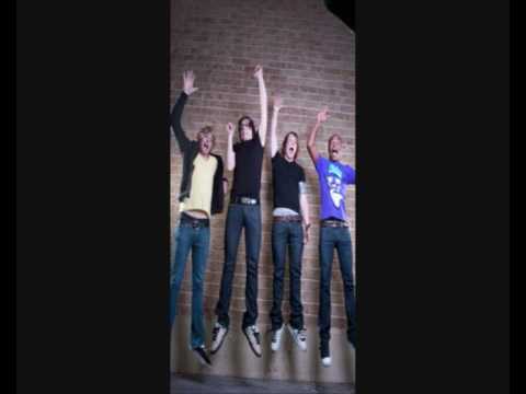 Shorelines Video