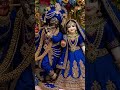 jai shree Krishna 💗
