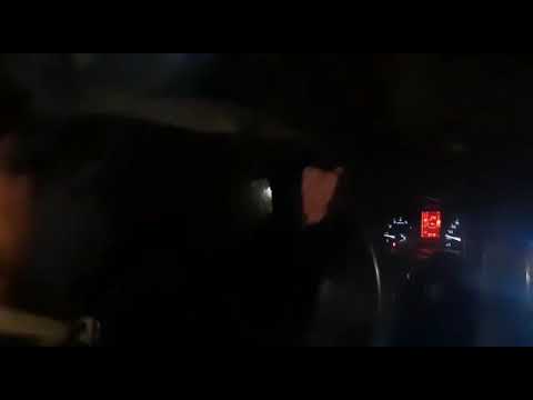 حب معراوي مجنون يأميرتي يجميلتي