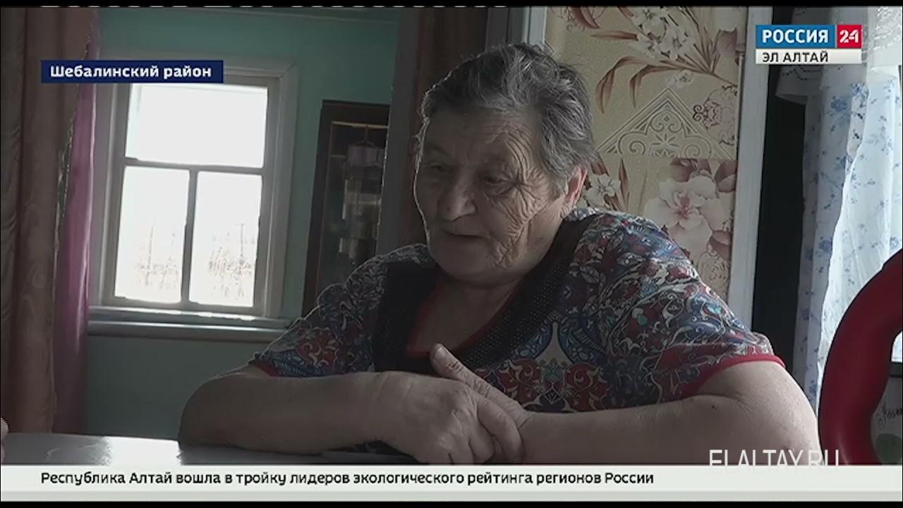 Вечер 24.03 24. Вечерний экспресс гтрк алтай 1999. интервью с терезой иунихиной россия 1 гтрк алтай.