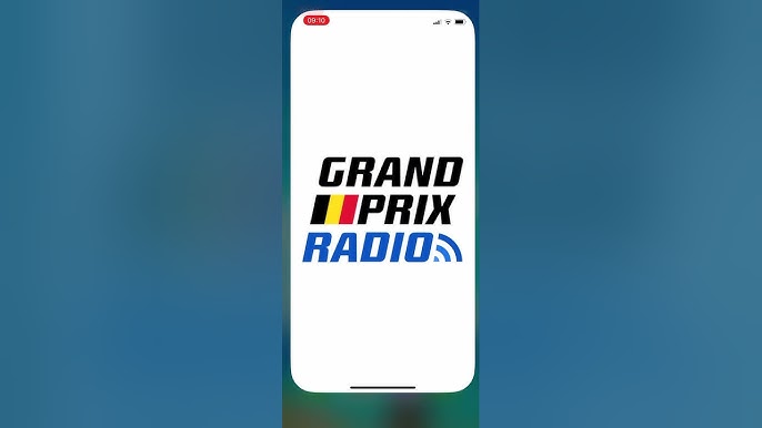 Laatste Update 09-07-23 Grand Prix Radio: Je Betaald Vanaf Nu €1,99 Per  Maand Om Te Kunnen Luisteren - Youtube