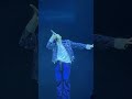 Chris Brown - Indigo Live Performance #chrisbrown #breezy #indigo #live #shorts