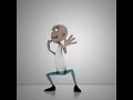 Maajabu Ya Mtoto Wa Kingoni Ndani Ya Mbinga Duuu Angalia Kabula Haija Futwa 3