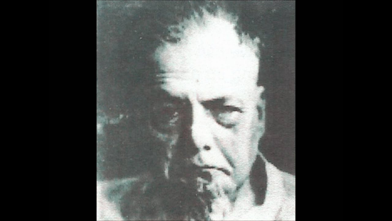 Rigoletto: "Cortigiani, vil razza dannata"