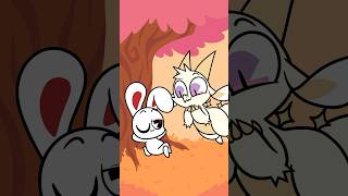 I Think They Sent Them Back To Hell