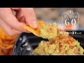 Guacamole：ワカモレ-アボカドディップ-のつくり方 | Recipes in 60sec