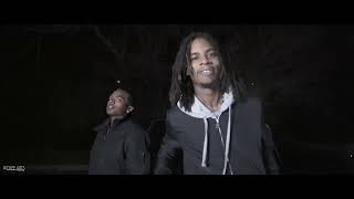 Swagg Dinero & Mikey Dollaz That's It (Music Video)