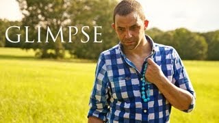 Glimpse (1 Min Short Film)