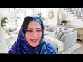 MAVRA WORLD LITERARY FORUM AMRIKA MUSHAIRAH 8TH JANUARY 2026