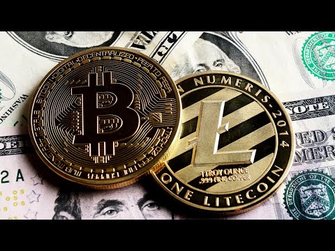 #bitcoin მაინინგი მობილურით, პლანშეტით, პერსონალური კომოიუტერით - free mining with mobile tablet PC