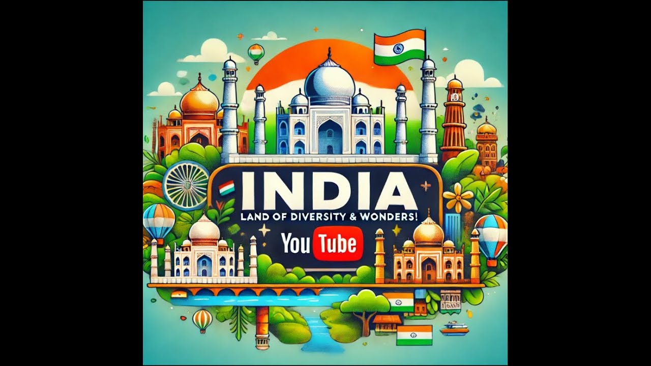 ABOUT OUR COUNTRY visual data 6