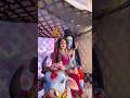 ।।ज्ञान की बाते।। #Shorts #ShortVideo #QuickClip #SnackableContent #TrendingShorts #MicroContent