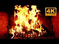 рџ Ґ Cozy Fireplace 4K 12 HOURS Fireplace With Crackling Fire Sounds Fireplace Ambience рџ Ґ Cozy Fireplace 4K 12 HOURS Fireplace With Crackling Fire Sounds Fireplace Ambience