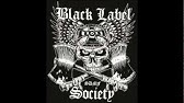 Black Label Society Stoned Amp Drunk Youtube - Black label society stoned and drunk