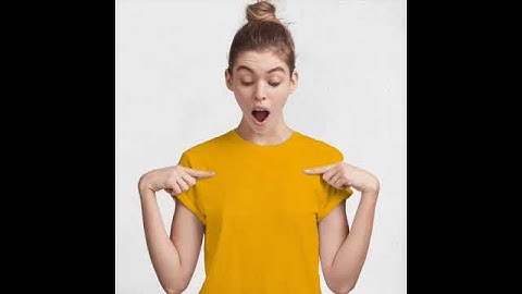 How to change colors for cloths in photoshop | How to make this in adobe photoshop 2021 #shorts