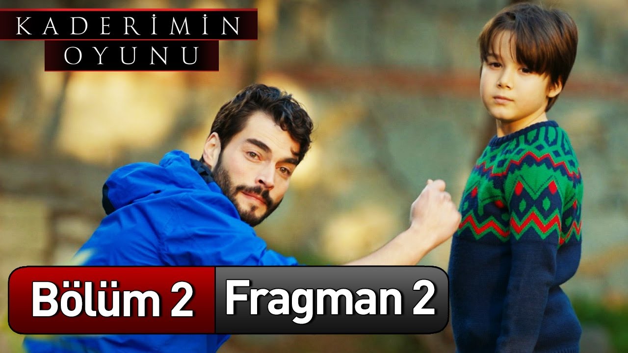 a7waptv9qbpldm