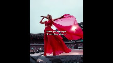 Ik a lottttt #taylorsversion #swiftie4ever #taylorswift #swiftie #fypシ #shorts @TaylorSwift