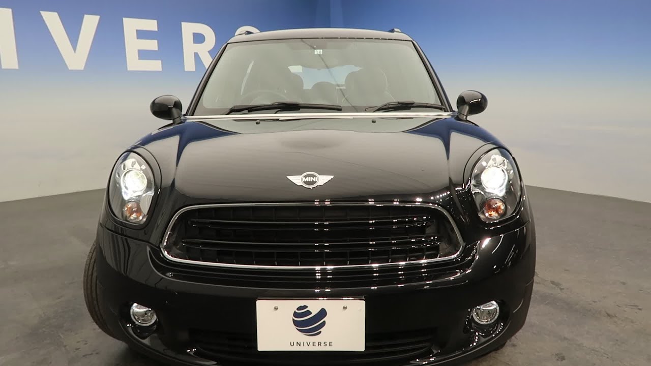 mini mini クーパーd クロスオーバー オール4 1 9万km 埼玉県 452 の中古車詳細 埼玉県のユニバース 埼玉戸田 新車 中古車 の ネクステージ mini mini クーパーd クロスオーバー オール4 1 9万km 埼玉県 452 の中古車詳細 埼玉県のユニバース 埼玉戸田 新車 中古車 の ネクステージ