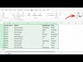 Remove Duplicate like a Pro 11