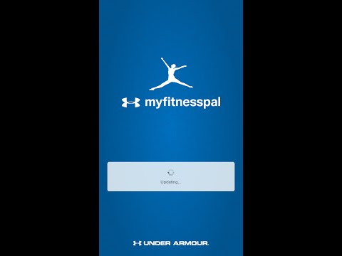 البحث بالعربي وإعادة تسمية الوجبات في برنامج ماي فتنس بال MyFitnessPal