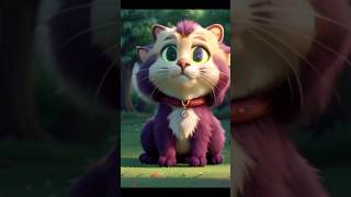 The Ultimate Guide to Partnership: Animation's Key | animation cartoon | moral story in hindi