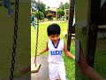 Buhay namin sa Bukidnon (Vlog no.1