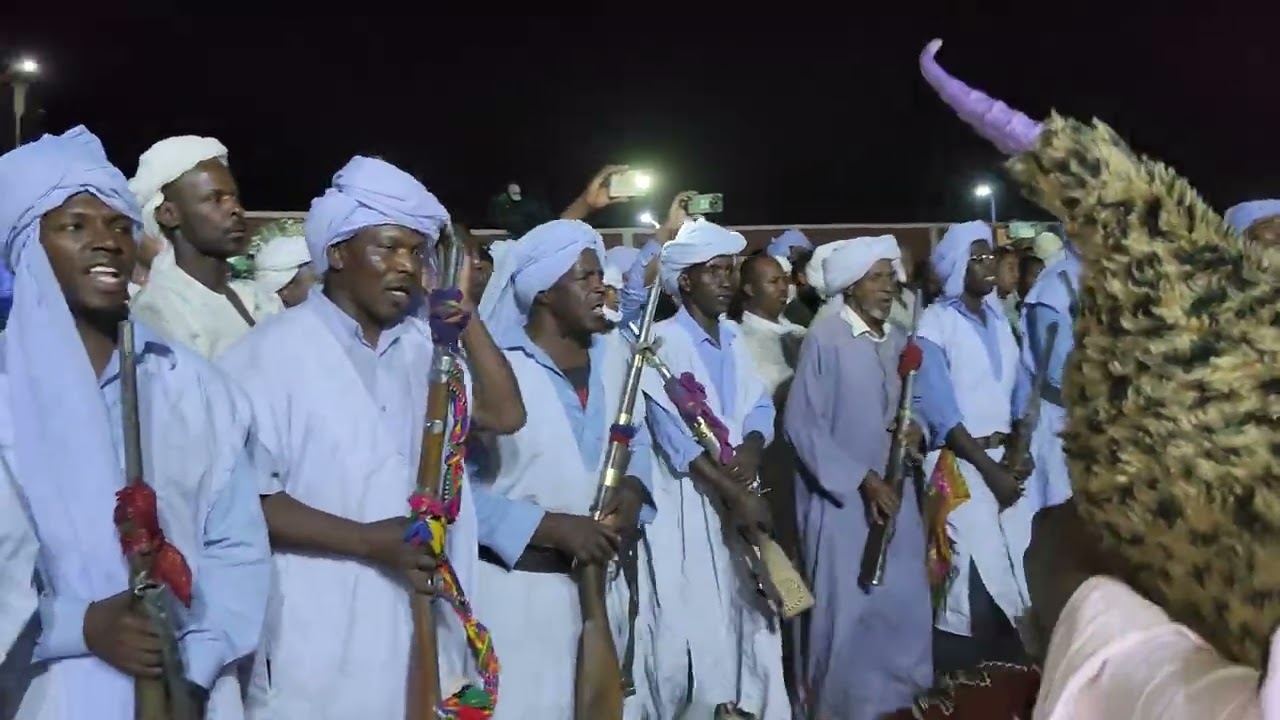 بارود فزعة المطارفة من قصر زاوية سيدي عمر 🥰 شلل ودنيك كيتمانك من فضلك 🫨🫨