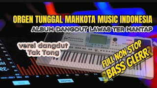 KUMPULAN LAGU LAGU LAWAS orgen tunggal