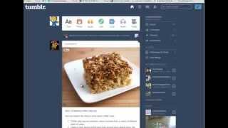 Http://workersonboard.com this video will show you how can make money
from tumblr using infolinks
http://www.infolinks.com/join-us?aid=1198087 google ads...