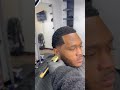 #TheClassics have stepped into the barbershop #ilovethedoux #barbershop