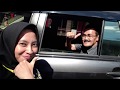 Video Aktualisasi CPNS Ariani Eka Syahfitri Arifin, ST