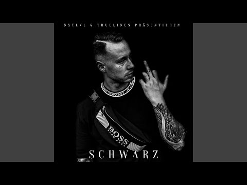 Durch die Stadt