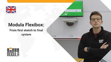 Modula Flexibox: Behind the Scenes of the Design