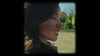 Azize Sahipsizler Edit No Batidão Slowed